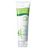 Foot Works Sugar Lime Mojito Cooling Lotion